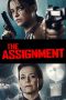 The Assignment (2016) The Assignment (2016)