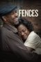 Fences (2016) Fences (2016)