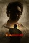Thackeray (2019) Thackeray (2019)