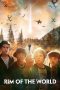 Rim of the World (2019) Rim of the World (2019)