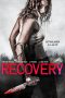 Recovery (2019) Recovery (2019)