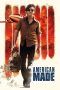 American Made (2017) American Made (2017)