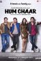 Download Streaming Film Hum chaar (2019) Subtitle Indonesia