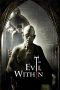 The Evil Within (2017) The Evil Within (2017)