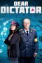 Dear Dictator (2017) Dear Dictator (2017)