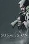 Submission (2019) Submission (2019)