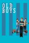 Download Streaming Film Old Boys (2018) Subtitle Indonesia