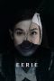 Download Streaming Film Eerie (2018) Subtitle Indonesia
