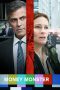 Money Monster (2016) Money Monster (2016)