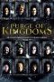 Purge of Kingdoms (2019) Purge of Kingdoms (2019)
