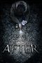 After (2012) After (2012)