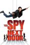 The Spy Next Door (2010) The Spy Next Door (2010)