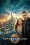 Tomorrowland (2015) Tomorrowland (2015)