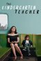 Download streaming Film The Kindergarten Teacher (2018) Subtitle Indonesia