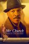 Mr. Church (2016) Mr. Church (2016)