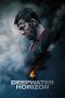 Deepwater Horizon (2016) Deepwater Horizon (2016)