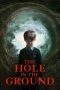 Download Streaming Film The Hole in the Ground (2019) Subtitle Indonesia