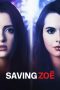 Saving Zoë (2019) Saving Zoë (2019)