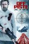 Off Piste (2016) Off Piste (2016)