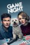 Game Night (2018) Game Night (2018)