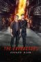 Escape Plan: The Extractors (2019) Escape Plan: The Extractors (2019)