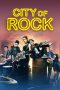 Download Streaming Film City of Rock (2017) Subtitle Indonesia