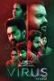 Download Streaming Film Virus (2019) Subtitle Indonesia