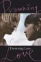 Download Streaming Film Drowning Love (2016) Subtitle Indonesia