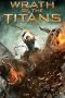 Wrath of the Titans (2012) Wrath of the Titans (2012)