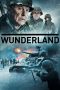 Wunderland (2018) Wunderland (2018)