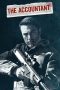 The Accountant (2016) The Accountant (2016)