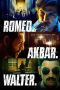 Download Streaming Film Romeo Akbar Walter (2019) Subtitle Indonesia
