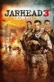 Jarhead 3: The Siege (2016) Jarhead 3: The Siege (2016)