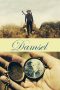 Damsel (2018) Damsel (2018)