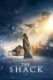 The Shack (2017) The Shack (2017)