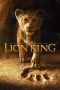 Download Streaming Film The Lion King (2019) Subtitle Indonesia