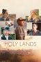 Download Streaming Film Holy Lands (2019) Subtitle Indonesia