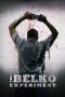 The Belko Experiment (2016) The Belko Experiment (2016)