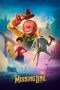 Download Streaming Film Missing Link (2019) Subtitle Indonesia