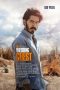 Download Streaming Film The Wedding Guest (2018) Subtitle Indonesia