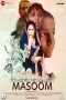 Download Streaming Film Time To Retaliate: MASOOM (2019) Subtitle Indonesia