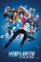 Download Streaming Film City Hunter (2018) Subtitle Indonesia