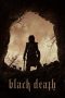 Black Death (2010) Black Death (2010)