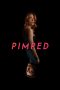 Pimped (2018) Pimped (2018)