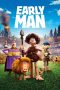 Early Man (2018) Early Man (2018)