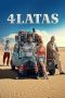 Download Streaming Film 4 latas (2019) Subtitle Indonesia