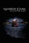 Download Streaming Film Edge of the Knife (2018) Subtitle Indonesia