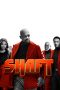Shaft (2019) Shaft (2019)