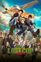 Download Streaming Film Last Cop The Movie (2017) Subtitle Indonesia