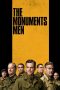 The Monuments Men (2014) The Monuments Men (2014)